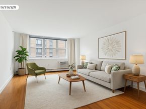303 West 146th Street 5F, New York NY 10039
