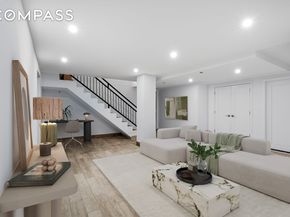 136 14th Street 1B, Brooklyn NY 11215