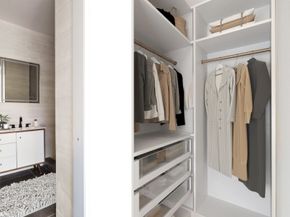 136 14th Street 1B, Brooklyn NY 11215