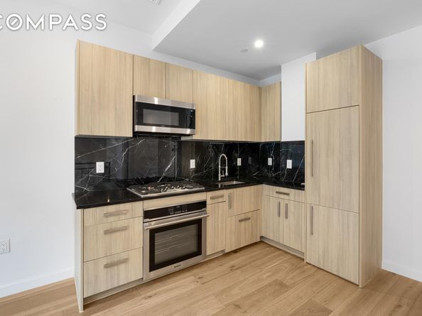 136 14th Street 1B, Brooklyn NY 11215