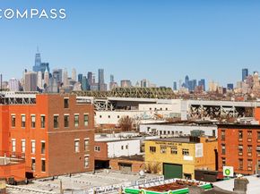 136 14th Street 1B, Brooklyn NY 11215