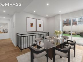 136 14th Street 1B, Brooklyn NY 11215