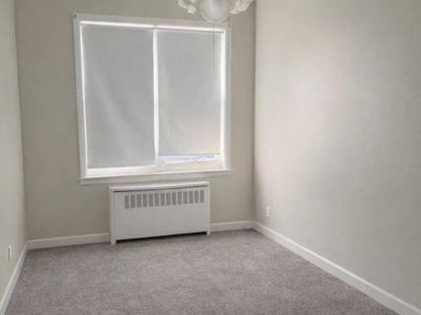 1986 West 9th Street, Brooklyn NY 11223