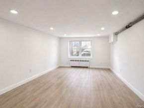1986 West 9th Street, Brooklyn NY 11223