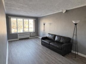 1986 West 9th Street, Brooklyn NY 11223