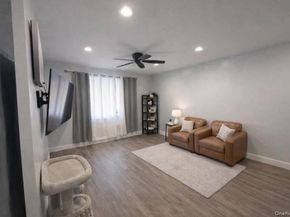 1986 West 9th Street, Brooklyn NY 11223