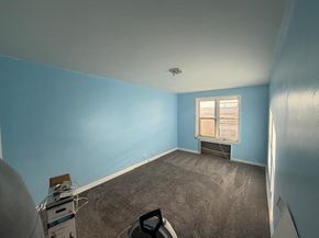 1986 West 9th Street, Brooklyn NY 11223