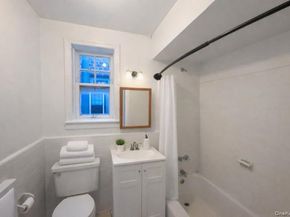 1986 West 9th Street, Brooklyn NY 11223