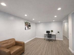 1986 West 9th Street, Brooklyn NY 11223