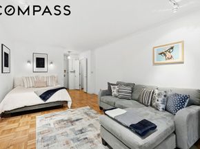 301 East 22nd Street 8B, New York NY 10010