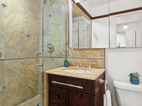 301 East 22nd Street 8B, New York NY 10010