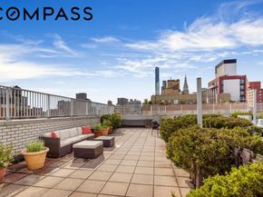 301 East 22nd Street 8B, New York NY 10010