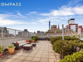 301 East 22nd Street 8B, New York NY 10010