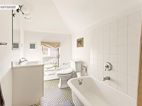 160 81st Street, Brooklyn NY 11209