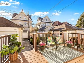 160 81st Street, Brooklyn NY 11209