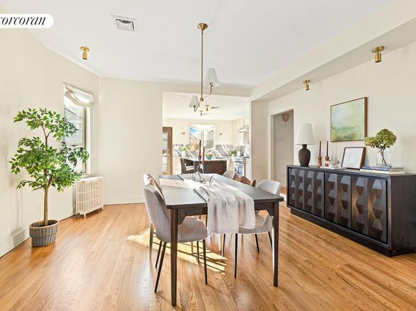 160 81st Street, Brooklyn NY 11209