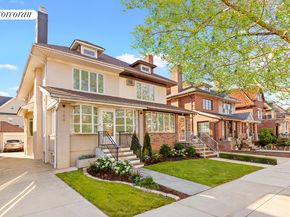 160 81st Street, Brooklyn NY 11209