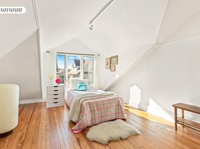 160 81st Street, Brooklyn NY 11209