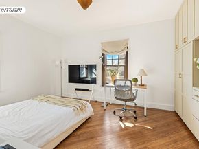 160 81st Street, Brooklyn NY 11209