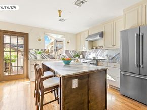160 81st Street, Brooklyn NY 11209
