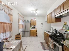 1453 Dahill Road, Brooklyn NY 11204