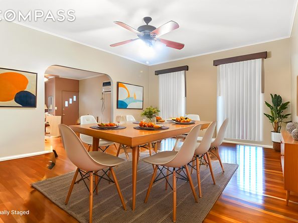 1453 Dahill Road, Brooklyn NY 11204