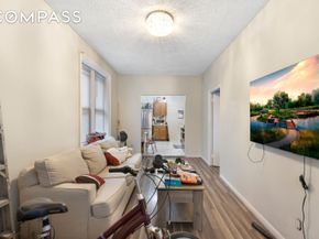 1453 Dahill Road, Brooklyn NY 11204