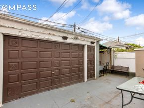 1453 Dahill Road, Brooklyn NY 11204