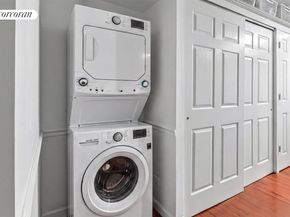 131 Barrow Street GB, New York NY 10014