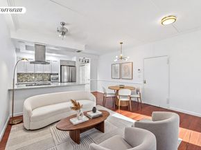 131 Barrow Street GB, New York NY 10014