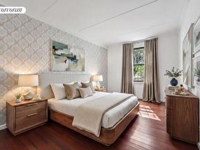 131 Barrow Street GB, New York NY 10014