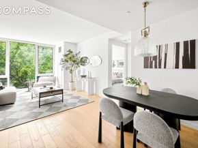 540 West 49th Street 306S, New York NY 10019