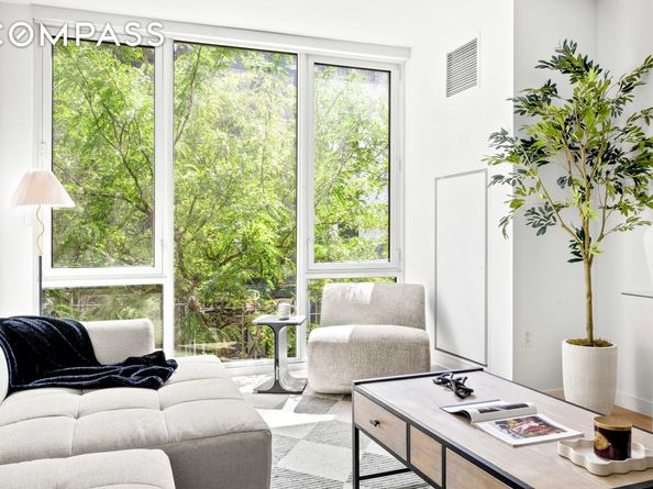 540 West 49th Street 306S, New York NY 10019