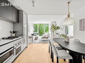 540 West 49th Street 306S, New York NY 10019