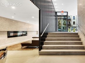 540 West 49th Street 306S, New York NY 10019