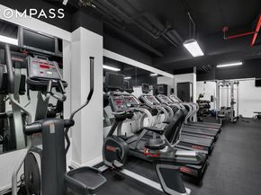 540 West 49th Street 306S, New York NY 10019