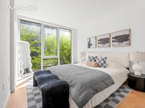 540 West 49th Street 306S, New York NY 10019