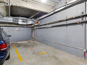 145 Park Place 6B, Brooklyn NY 11217