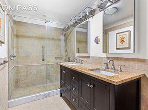 145 Park Place 6B, Brooklyn NY 11217