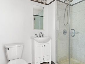 145 Park Place 6B, Brooklyn NY 11217