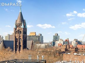 145 Park Place 6B, Brooklyn NY 11217