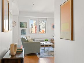 145 Park Place 6B, Brooklyn NY 11217