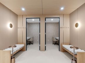 228 13th Street 201, Brooklyn NY 11215