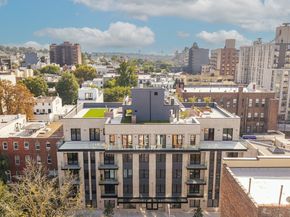 228 13th Street 201, Brooklyn NY 11215