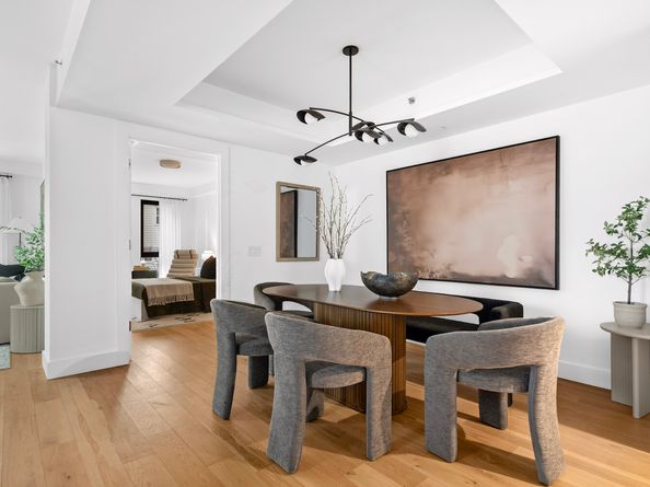 228 13th Street 201, Brooklyn NY 11215