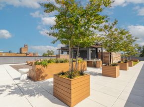 228 13th Street 201, Brooklyn NY 11215