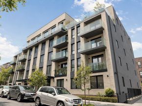 228 13th Street 201, Brooklyn NY 11215