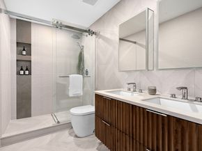 228 13th Street 201, Brooklyn NY 11215