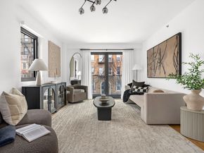 228 13th Street 201, Brooklyn NY 11215