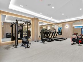 228 13th Street 201, Brooklyn NY 11215